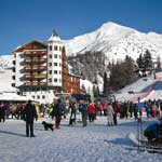 wintersporten, noord-italie, skien, italiadesso.