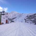 wintersporten, noord-italie, skien, italiadesso.