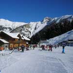 wintersporten, noord-italie, skien, italiadesso.