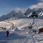 wintersporten, noord-italie, skien, italiadesso.
