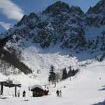 wintersporten, noord-italie, skien, italiadesso.