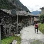 actieve-vakantie, noord-italie, nordic-walking, wandelen.