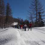 actieve-vakantie, noord-italie, nordic-walking, wandelen.