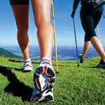 actieve-vakantie, noord-italie, nordic-walking, wandelen.