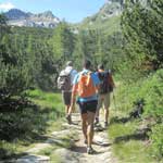 actieve-vakantie, noord-italie, nordic-walking, wandelen.