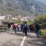 actieve-vakantie, noord-italie, nordic-walking, wandelen.