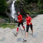 actieve-vakantie, noord-italie, nordic-walking, wandelen.