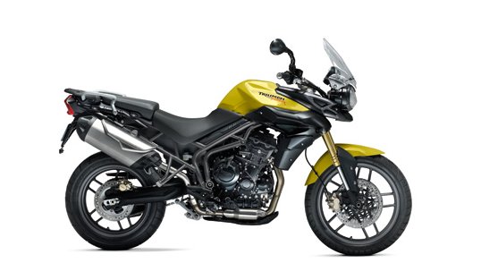 motorvakantie, noord-italie, orobische-alpen, valle-brembana,Triumph-Tiger.