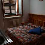 hotel, noord-italie, valle-brembana, orobische-alpen, actieve-vakantie, wintersport, italiadesso