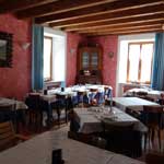 hotel, noord-italie, valle-brembana, orobische-alpen, actieve-vakantie, wintersport, italiadesso