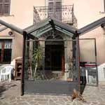 hotel, noord-italie, valle-brembana, orobische-alpen, actieve-vakantie, wintersport, italiadesso