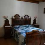 hotel, noord-italie, valle-brembana, orobische-alpen, actieve-vakantie, wintersport, italiadesso