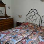 hotel, noord-italie, valle-brembana, orobische-alpen, actieve-vakantie, wintersport, italiadesso