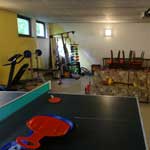 hotel, noord-italie, valle-brembana, orobische-alpen, actieve-vakantie, wintersport, italiadesso