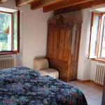 hotel, noord-italie, valle-brembana, orobische-alpen, actieve-vakantie, wintersport, italiadesso
