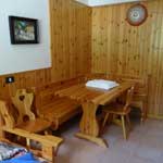 hotel, noord-italie, valle-brembana, orobische-alpen, actieve-vakantie, wintersport, italiadesso