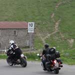 motorvakantie, noord-italie, orobische-alpen, valle-brembana.