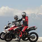 motorvakantie, noord-italie, orobische-alpen, valle-brembana.