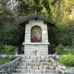 costa-serina-bg, vakantiebestemming, noord-italie, san-pellegrino, italiadesso
