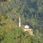 costa-serina-bg, vakantiebestemming, noord-italie, san-pellegrino, italiadesso