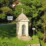 costa-serina-bg, vakantiebestemming, noord-italie, san-pellegrino, italiadesso