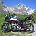 motorvakantie, noord-italie, orobische-alpen, valle-brembana.