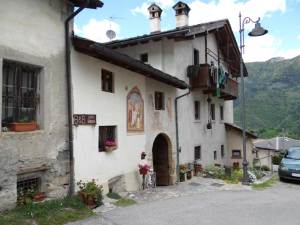 bed-and-breakfast-noord-italie, italiadesso, onbekende-bestemming, actieve-vakantie.