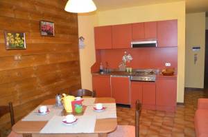 appartement, noord-italie, actieve-vakantie, wandelen, MTB, alpen.