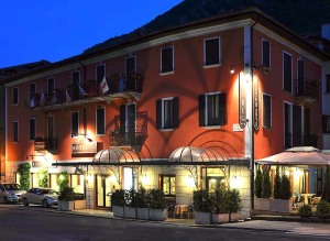 hotel, papa, san-pellegrino, vakantie, noord-italie, valle-brembana.