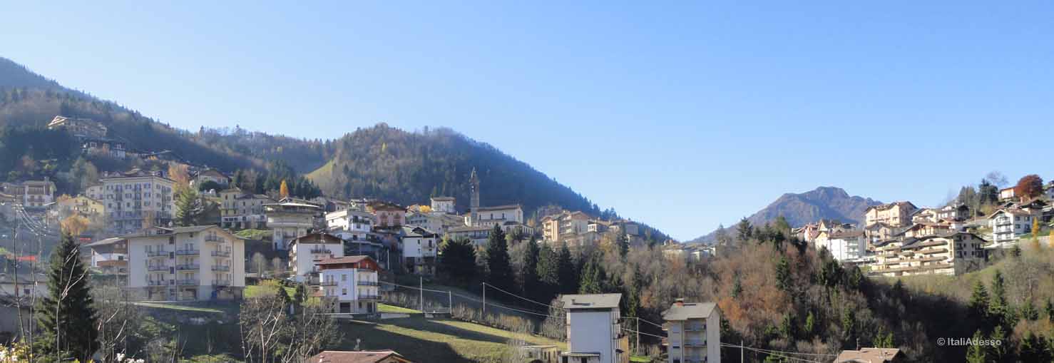 vakantie, valle-brembana, italiadesso, Noord-Italie, appartementen, hotels, bed-and-breakfast, agriturismo