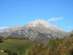 arera, bergen, orobische, alpen,noord-italie