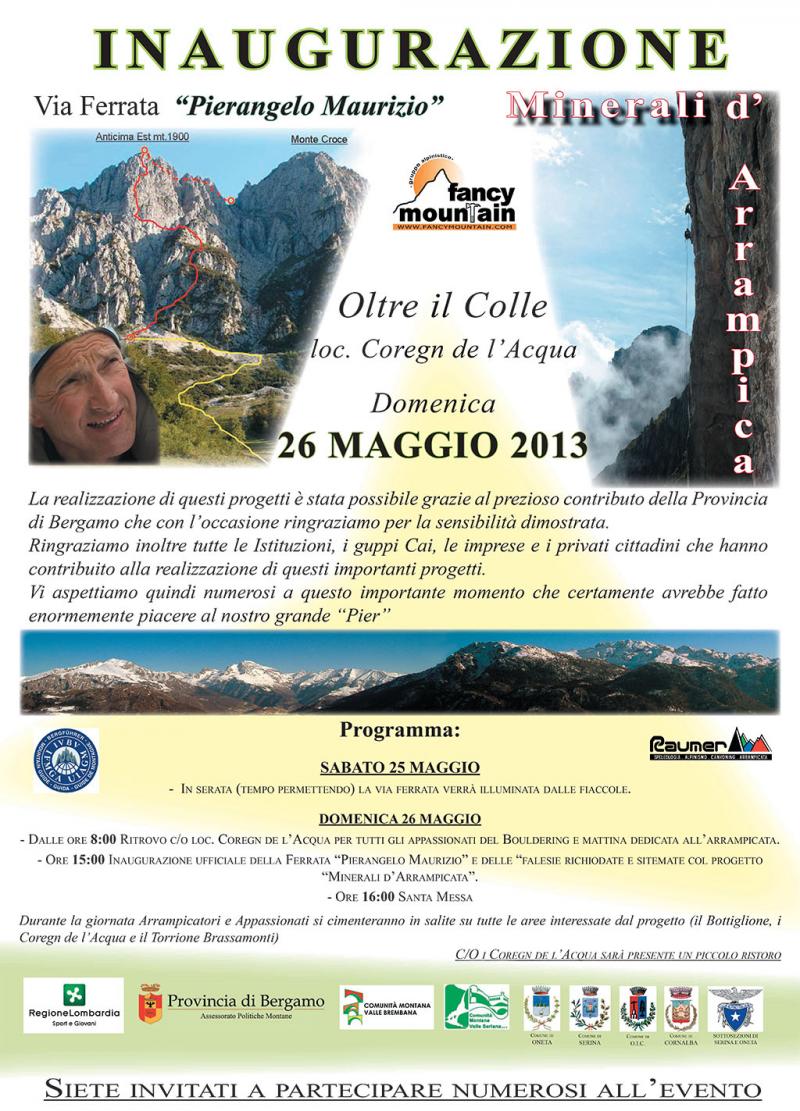 inaugurazione_min_ferrata