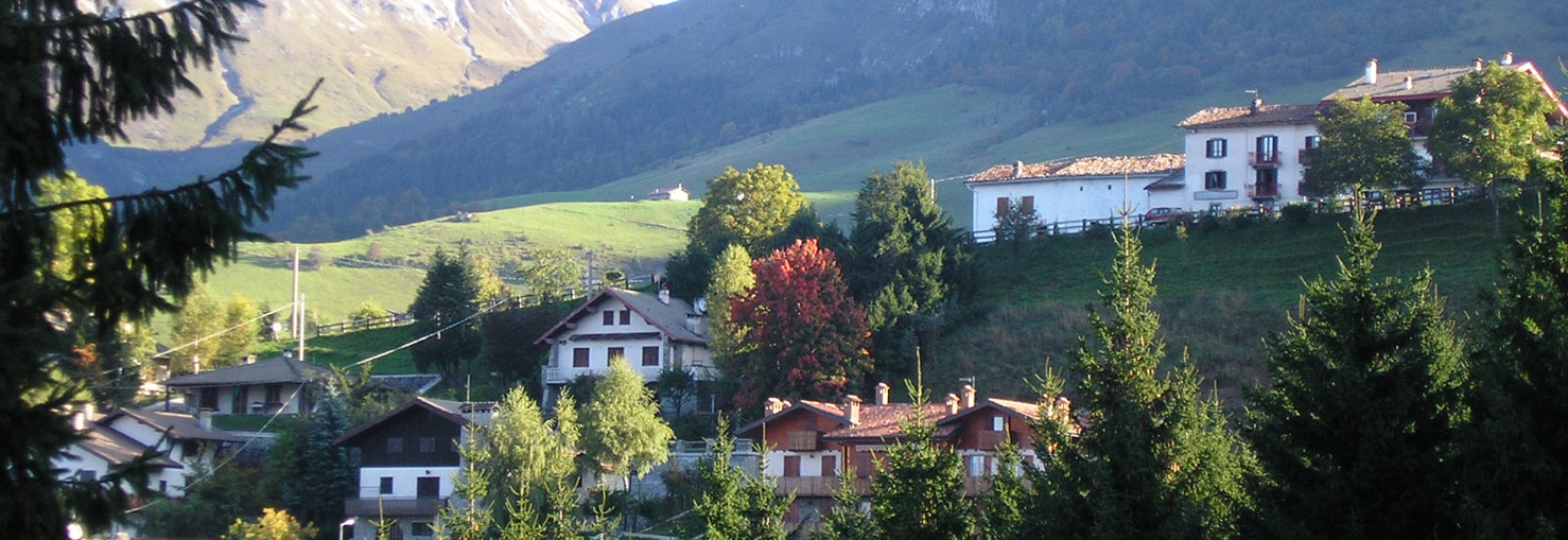 Noord-Italie, vakantie, valle-brembana, italiadesso, live-with-the-locals, authentiek, appartementen, hotels, bed-and-breakfast, agriturismo