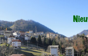 valle-brembana, orobische-alpen, italiadesso