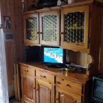 Appartement-Noord-Italie-wandelen (1)
