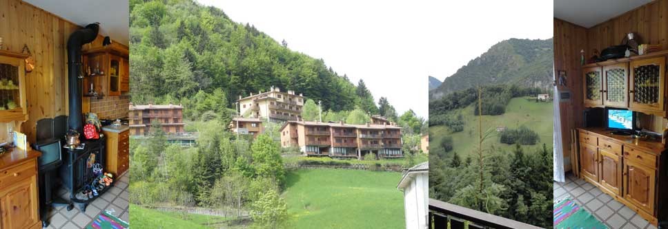 Noord-Italie, vakantie, valle-brembana, italiadesso, live-with-the-locals, authentiek, appartementen, hotels, bed-and-breakfast, agriturismo