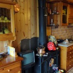 Appartement-Noord-Italie-wandelen (3)