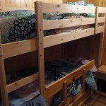 Appartement-Noord-Italie-wandelen (4)