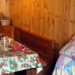 Appartement-Noord-Italie-wandelen (5)