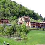 Appartement-Noord-Italie-wandelen (6)