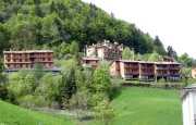 vakantie, appartement, bosrand,wandelen, valle-brembana, orobische-alpen.