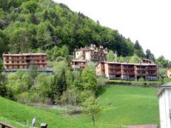 vakantie, appartement, bosrand,wandelen, valle-brembana, orobische-alpen.