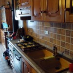 Appartement-Noord-Italie-wandelen (7)