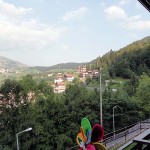 Appartement-Noord-Italie-wandelen (8)