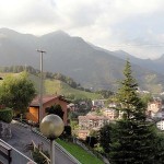 Appartement-Noord-Italie-wandelen (9)