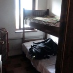 appartement-noord-italie-bergdorp (1)