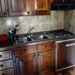appartement-noord-italie-bergdorp (2)