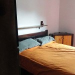 appartement-noord-italie-bergdorp (3)