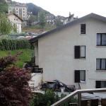 appartement-noord-italie-bergdorp (4)