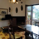 appartement-noord-italie-bergdorp (5)